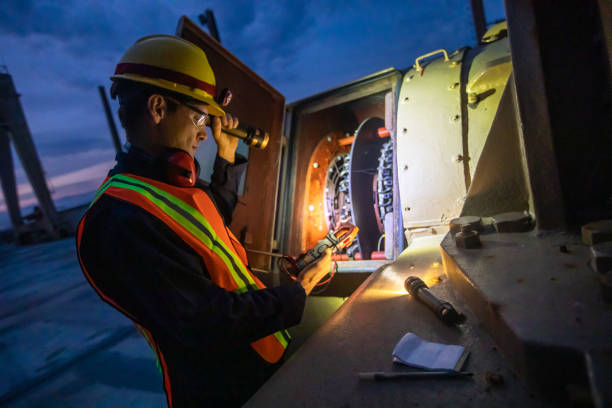 Best Best Electricians Near Me  in North Pearsall, TX